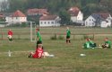 2018-09-03 F-Jugend vs JSG Homberg-Efze FA